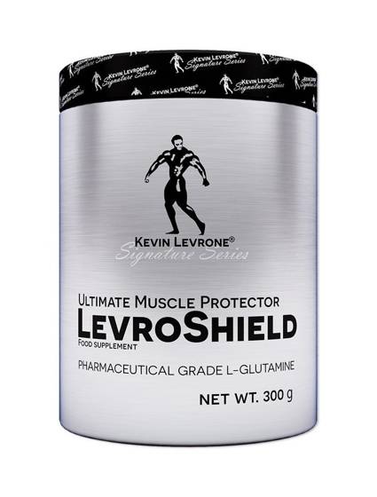 Levro Shield 300g 