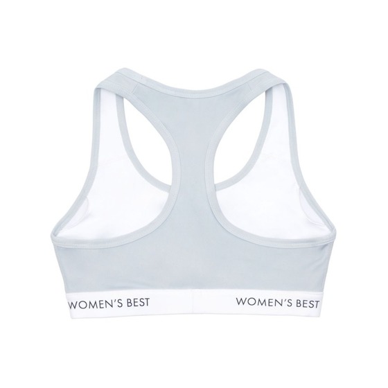 Sport bra exclusive Woman's Best 'Exclusive Bra'
