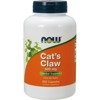 Cat's Claw 500mg 250 caps