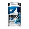 GAT Flexx EAAs Hydration 360g