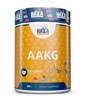 Haya AAKG 100% Pure 200g