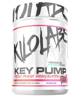 Kilo Labs Key Pump 324g