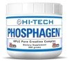 Phosphagen 500g