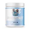 Smart Brothers Phenibut 200g