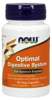 NowFoods Optimal Digestive System 90 caps